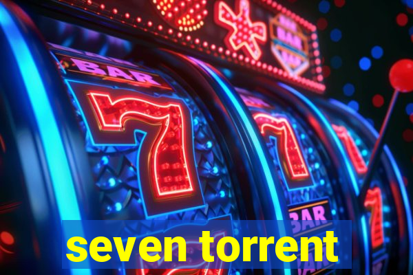 seven torrent